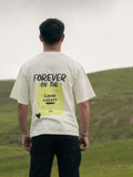 Forever Lime Light