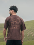 Pure Artist Soft Tee