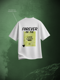 Forever Lime Light