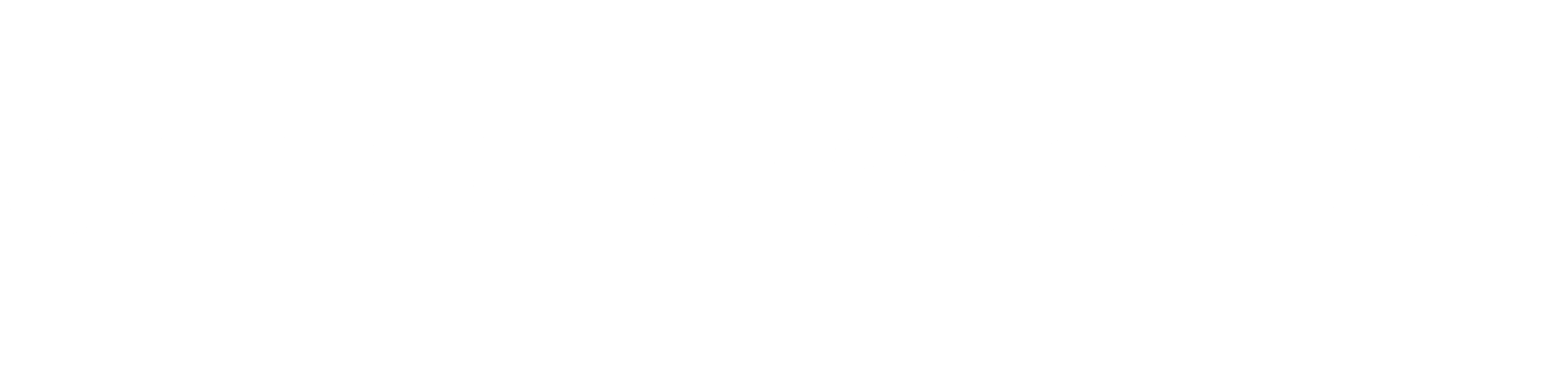 Gozel Lifestyle
